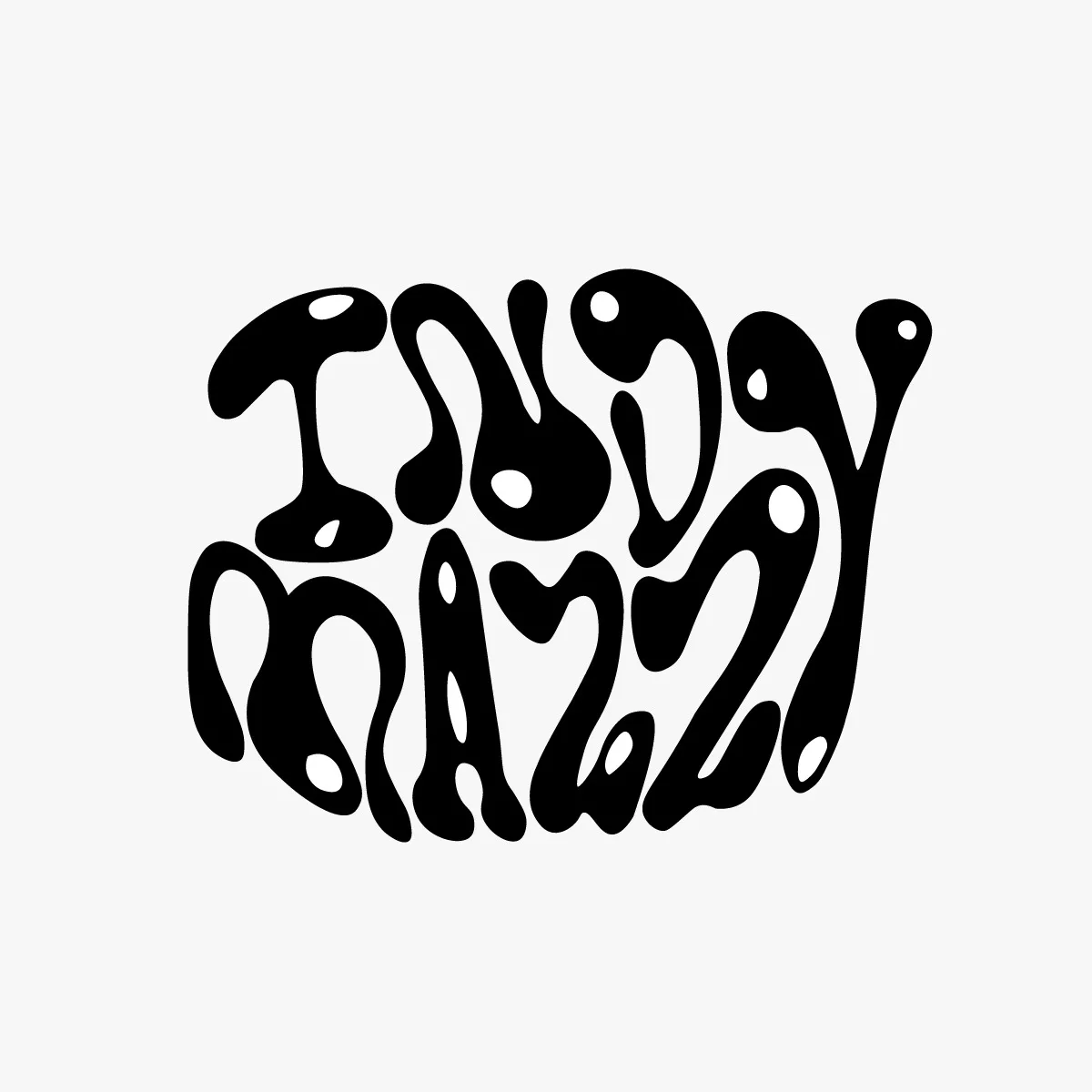 INDYMAZZY