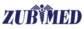 ZUBIMED