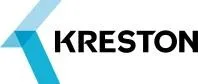 KRESTON
