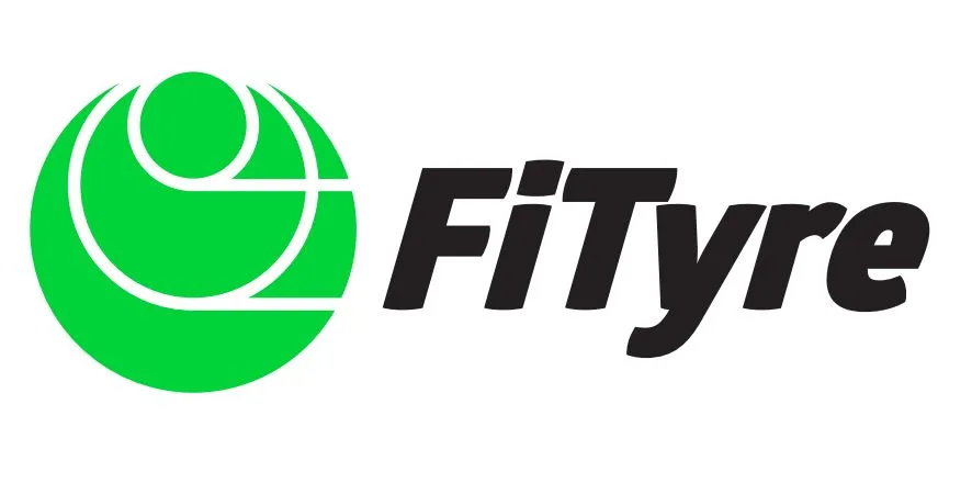 FiTyre