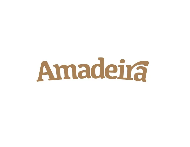 Amadeira