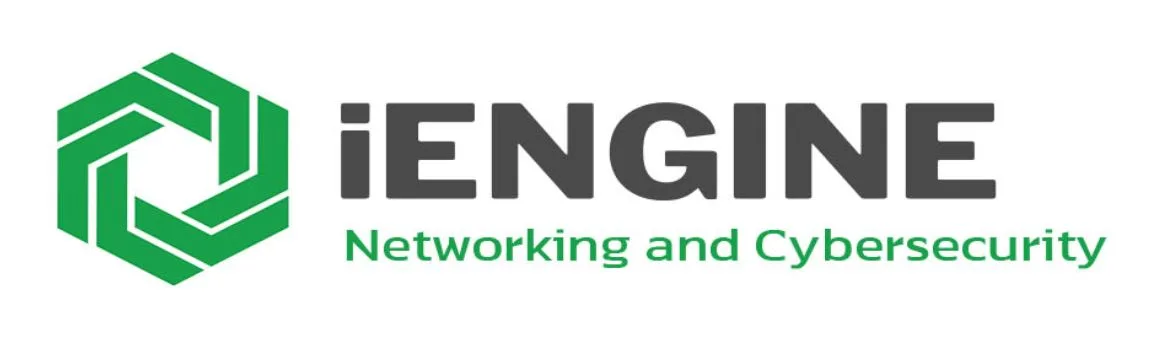 iENGINE