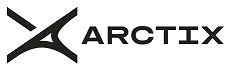 ARCTIX