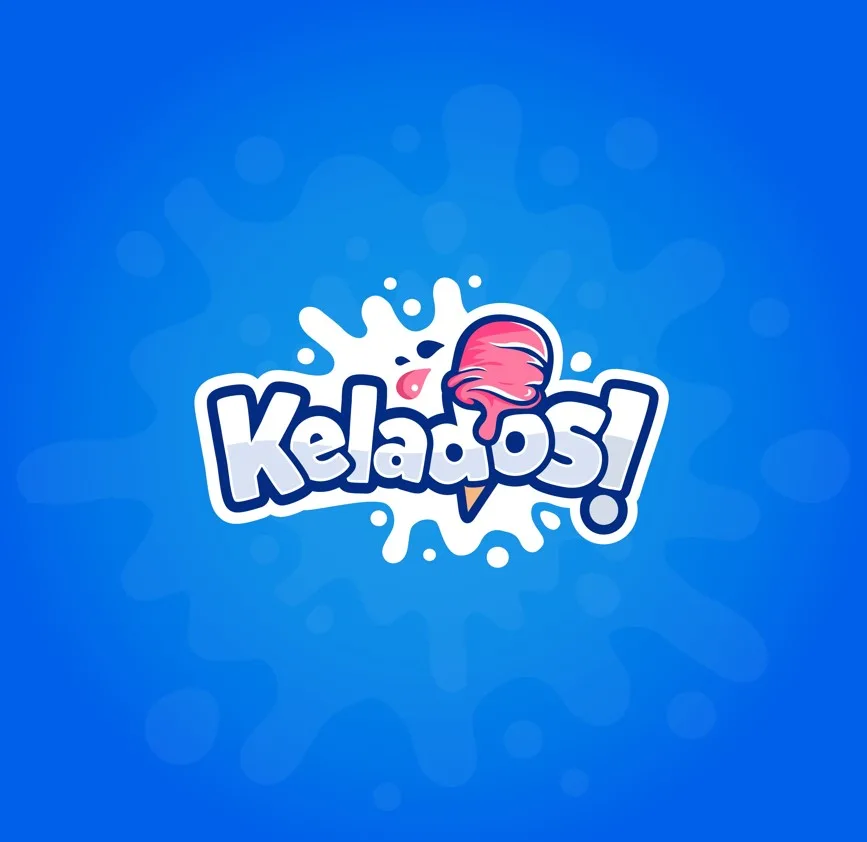 KELADOS