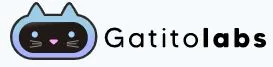Gatitolabs