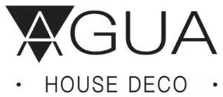AGUA HOUSE DECO