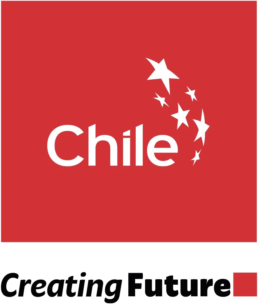CHILE CREATING FUTURE