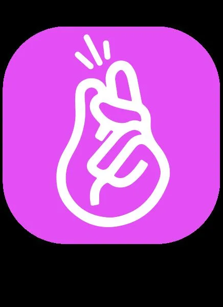 Acta 1513780