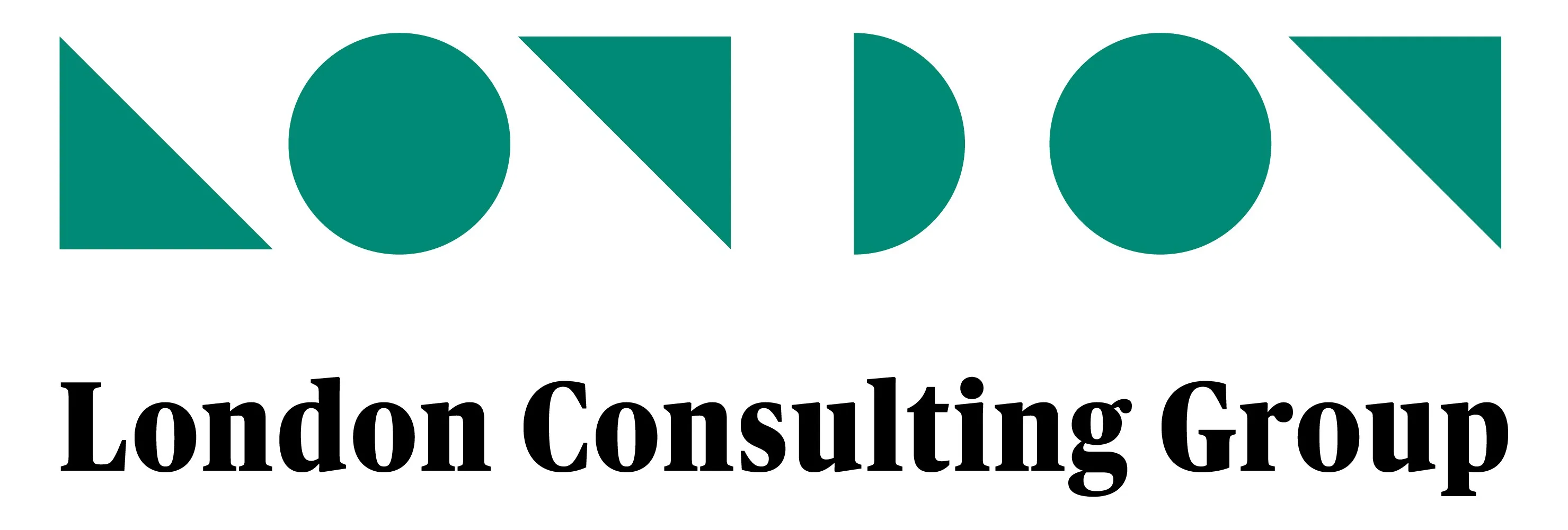LONDON CONSULTING GROUP