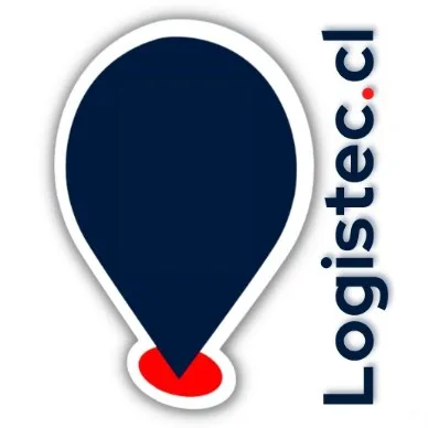 LOGISTEC.CL