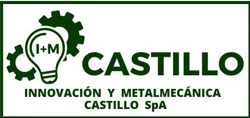 I+M CASTILLO INNOVACIÓN Y METALMECÁNICA CASTILLO SpA