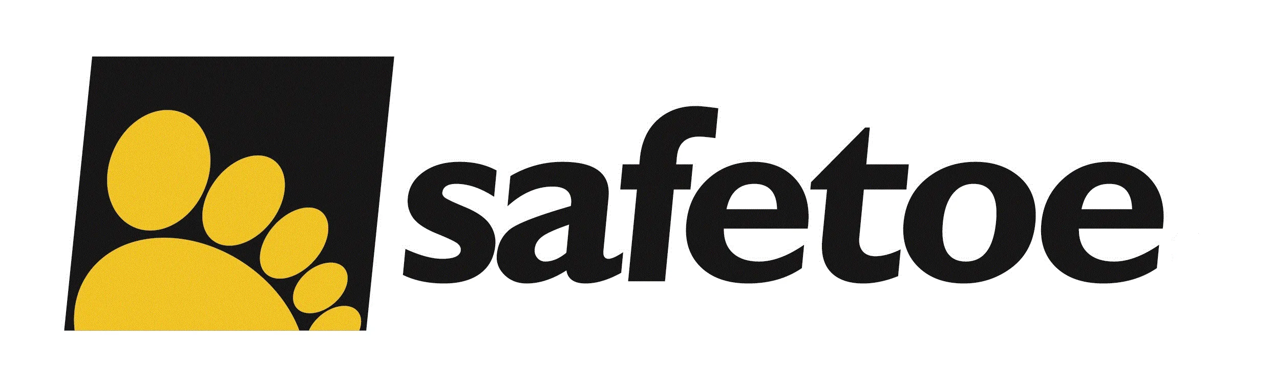 SAFETOE