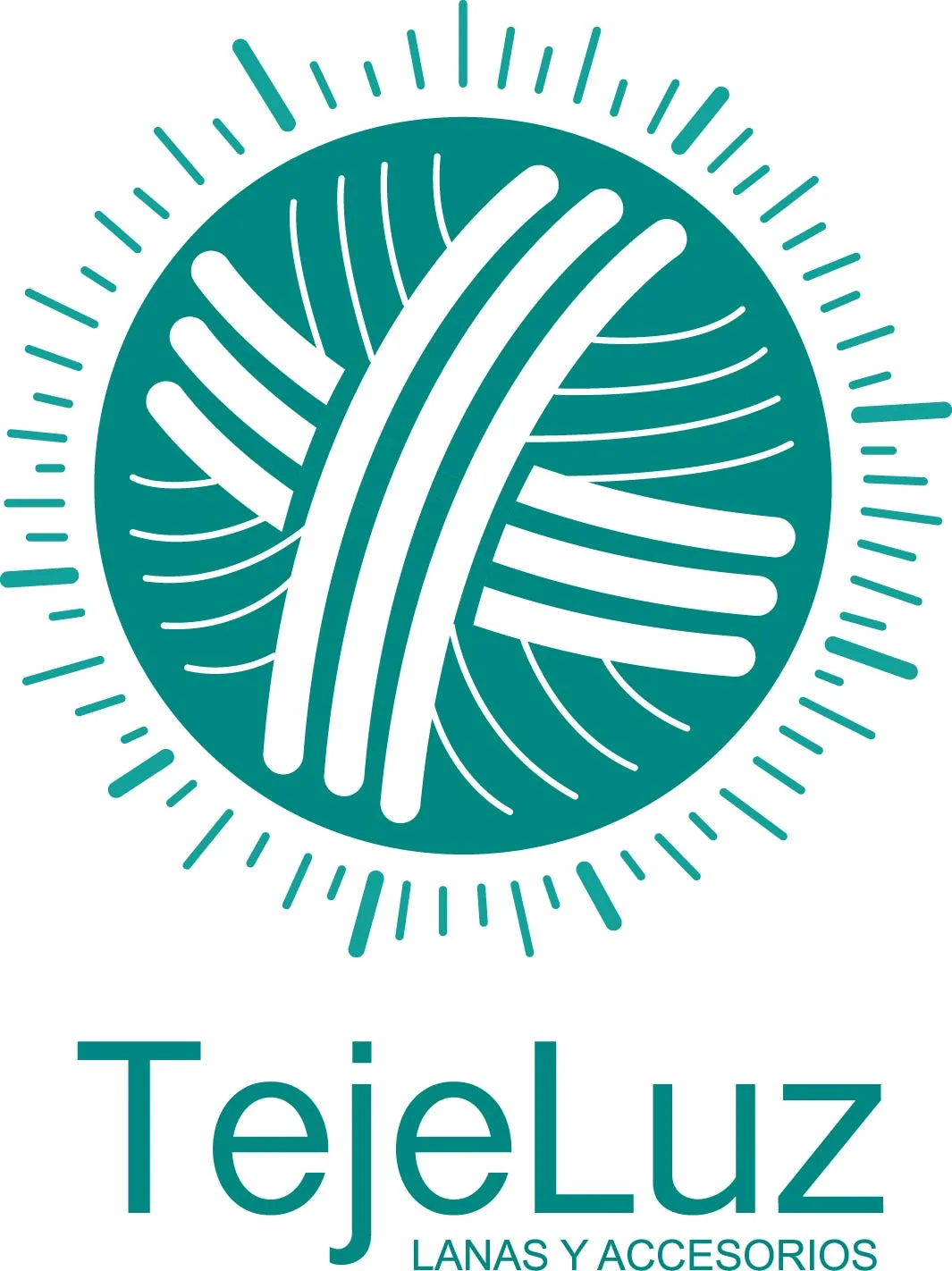 Tejeluz