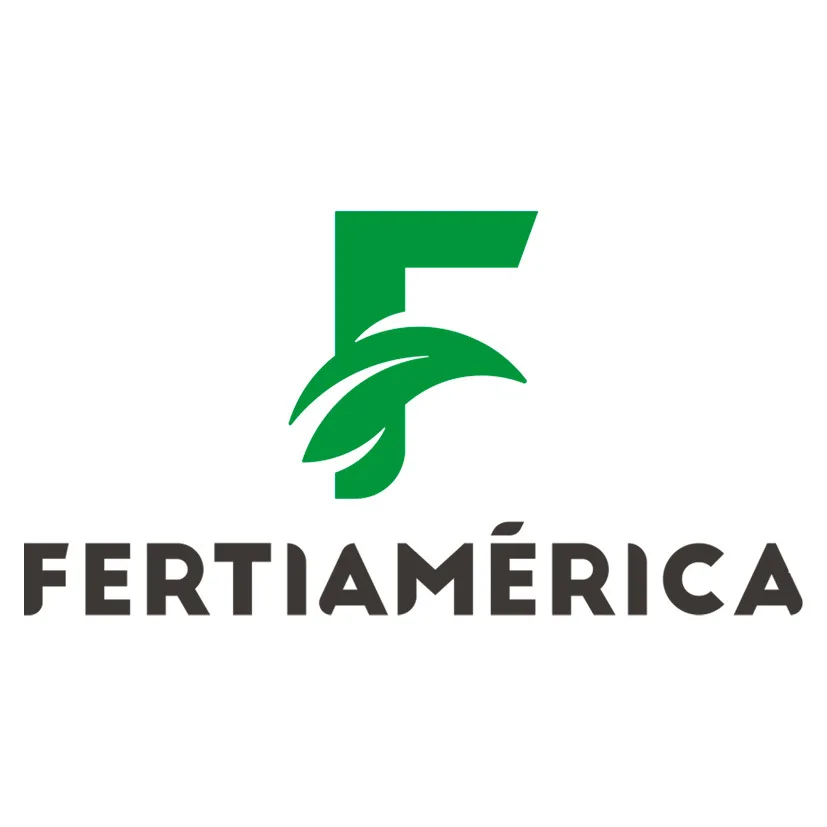 F FERTIAMERICA