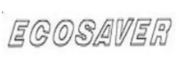 ECOSAVER