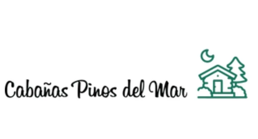 Cabañas Pinos del Mar