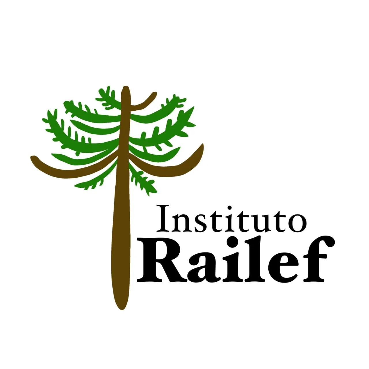 Instituto Railef