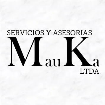 Servicios y Asesorías MAUKA Ltda.