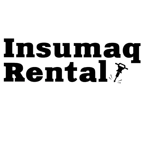INSUMAQ RENTAL
