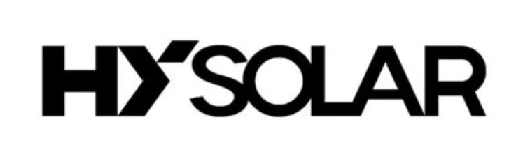 HYSOLAR