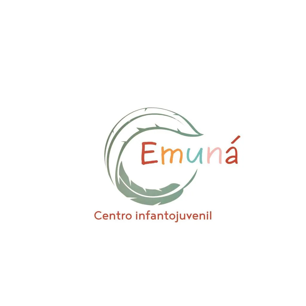 EMUNÁ