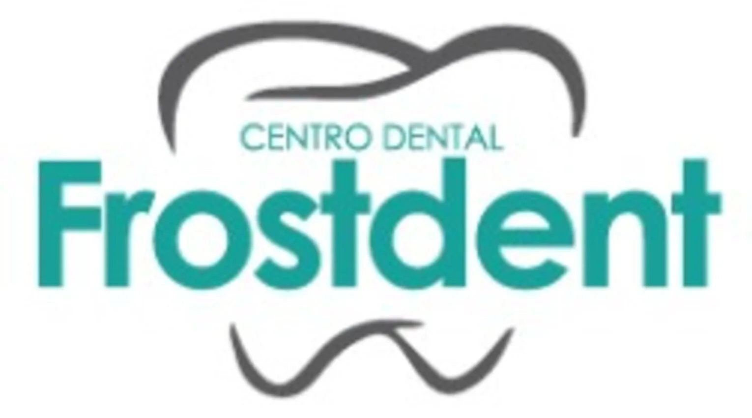 CENTRO DENTAL FROSTDENT