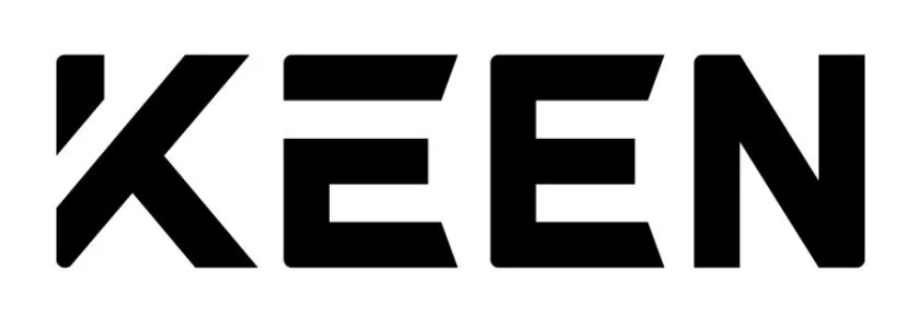 KEEN