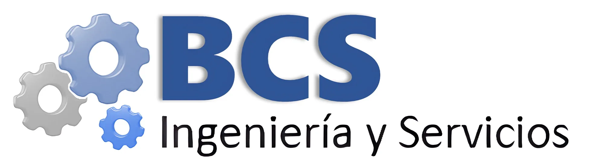 BCS Ingenieria y Servicios