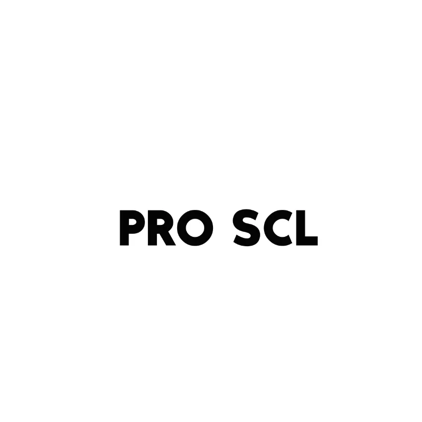 PRO SCL