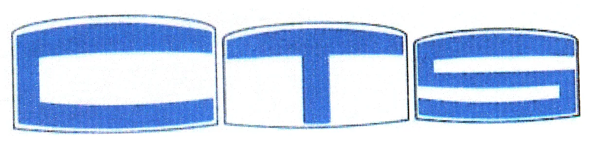 CTS