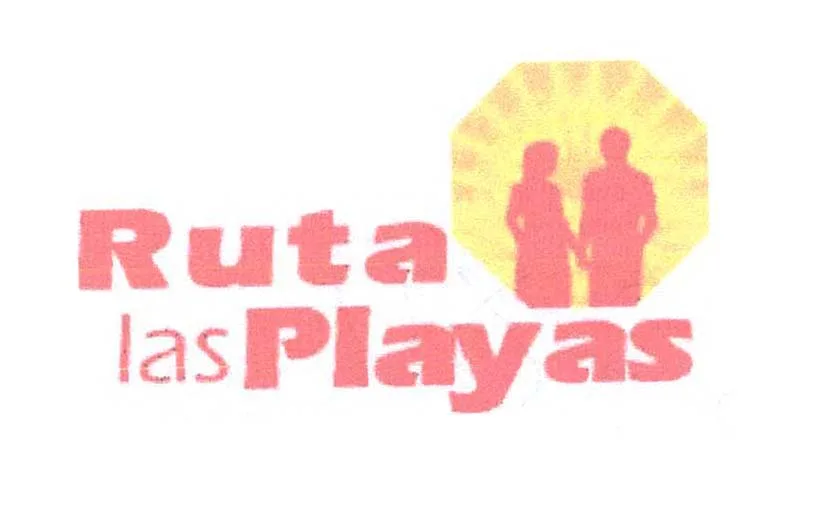 RUTA LAS PLAYAS