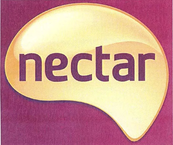 NECTAR