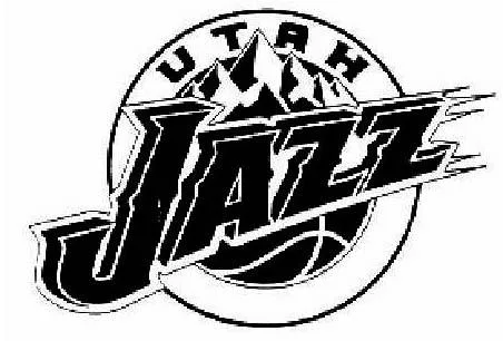 UTAH JAZZ