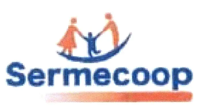 SERMECOOP