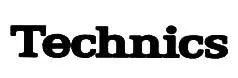 TECHNICS