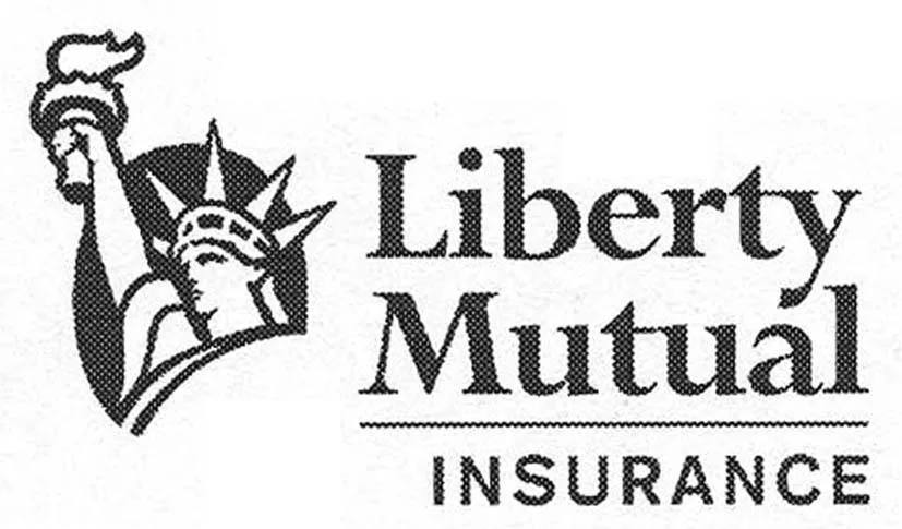 LIBERTY MUTUAL INSURANCE