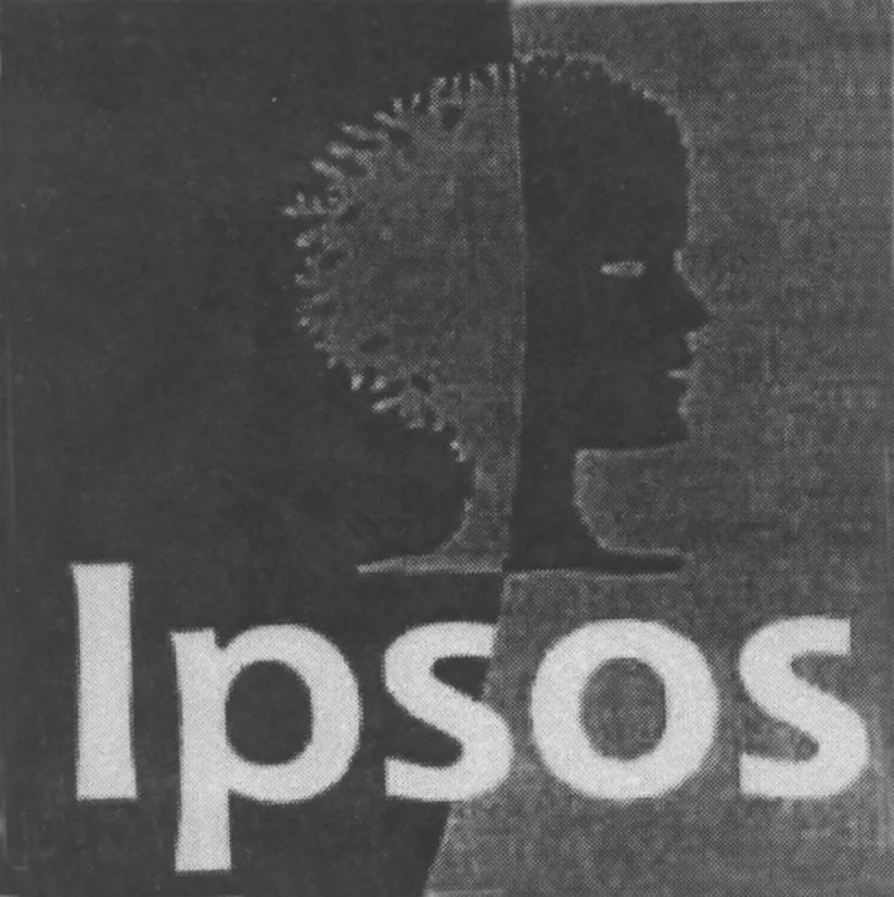 IPSOS