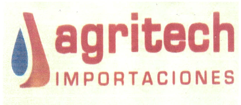 AGRITECH