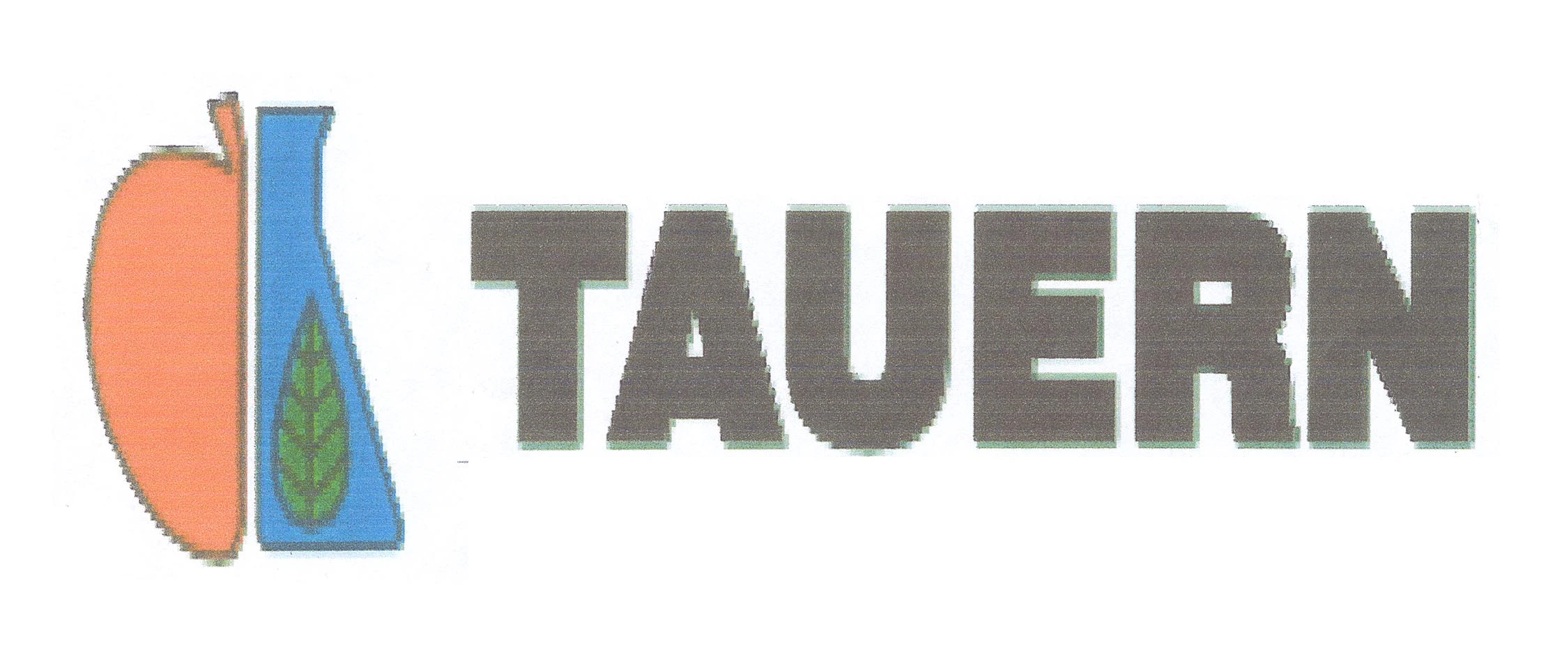 TAUERN