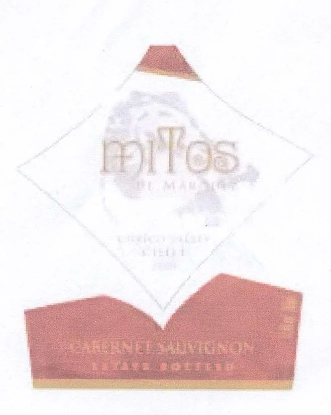 MITOS