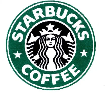 STARBUCKS COFFEE