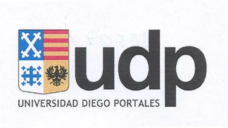 UDP UNIVERSIDAD DIEGO PORTALES