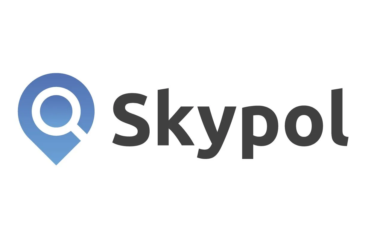 SKYPOL