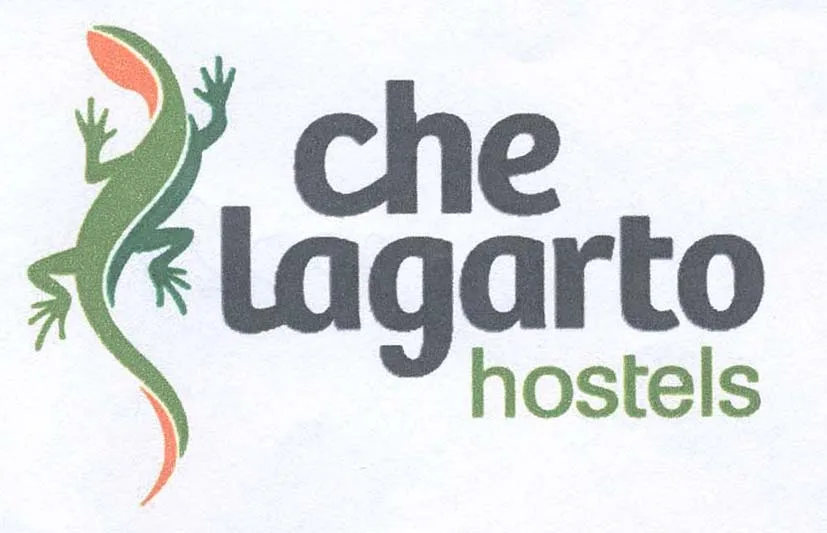 CHE LAGARTO HOSTELS