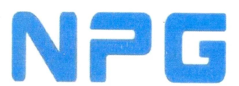NPG