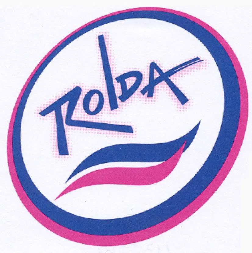 ROLDA