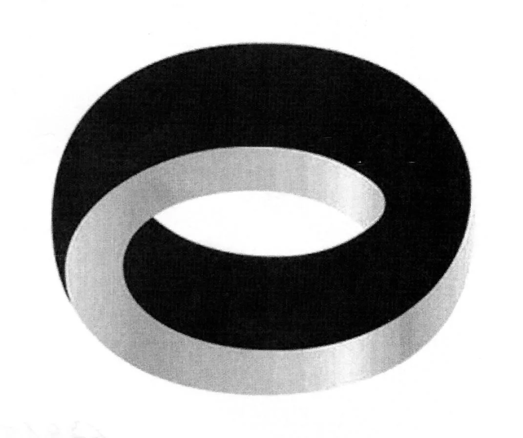 Acta 1153781