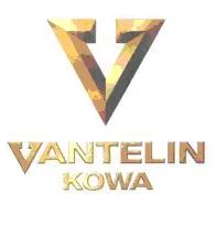 V VANTELIN KOWA