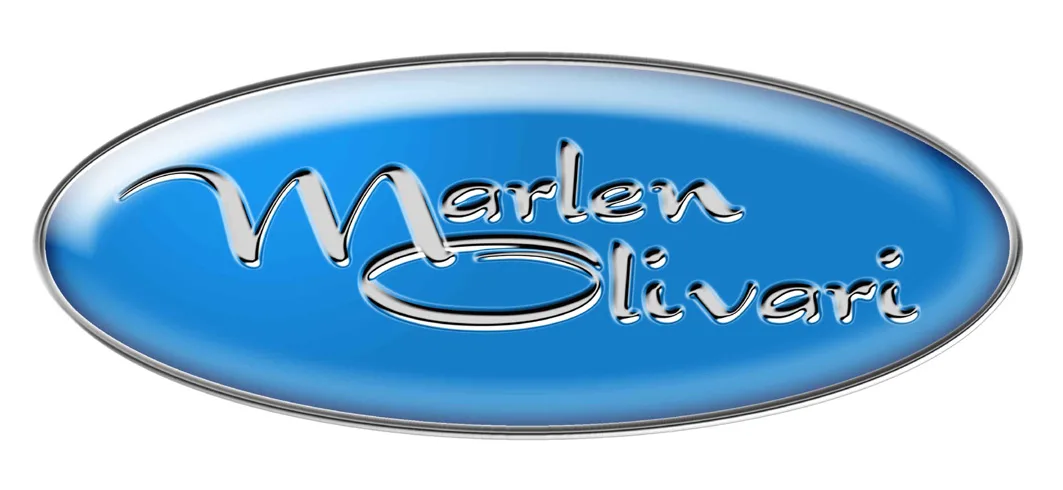 MARLEN OLIVARI