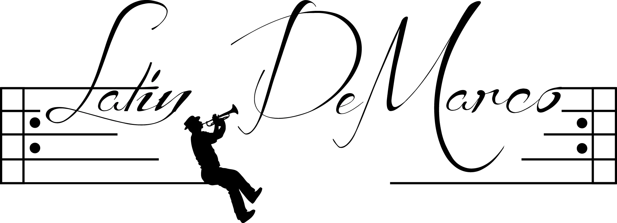 Latin DeMarco